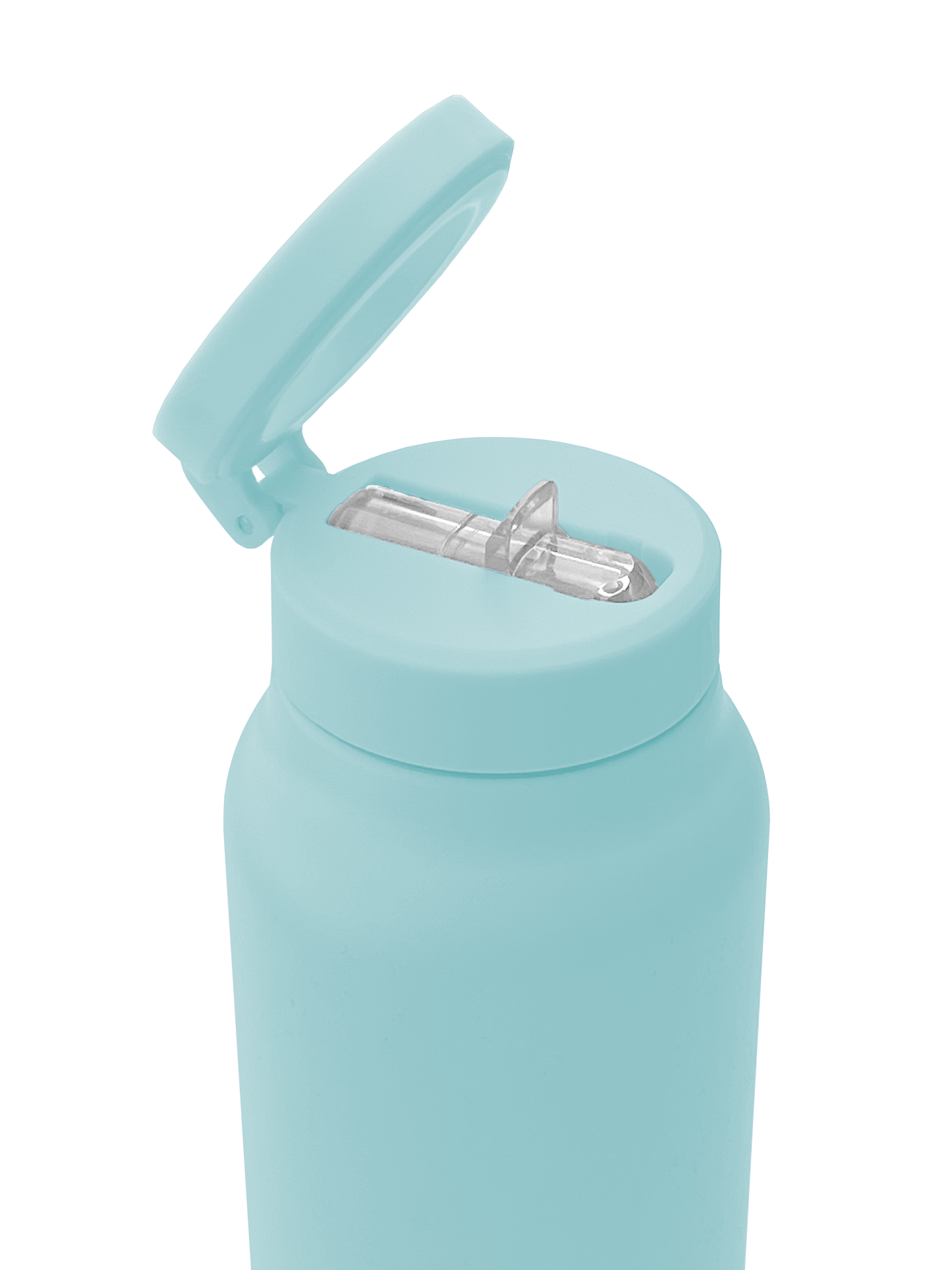 MagSafe Reusable Drink Bottle Daydream